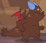Clump ID S2E21.png