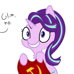 Commie Glimmer.png