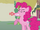 Cursor pulling Pinkie's mouth out S3E05.png