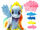 Cutie Mark Magic Fashion Style Rainbow Dash doll.jpg