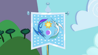 Flag of Equestria