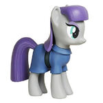 Maud Pie Funko vinyl figure