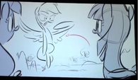 S5 animatic 60 "Count me in!"