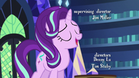 Starlight Glimmer "I'm not finished" S6E21