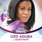 UzoMLPTheMovie