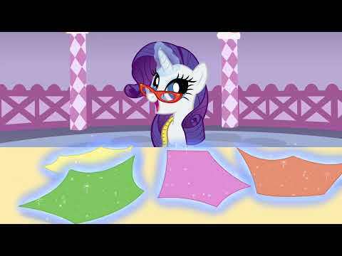 My little pony dress deals