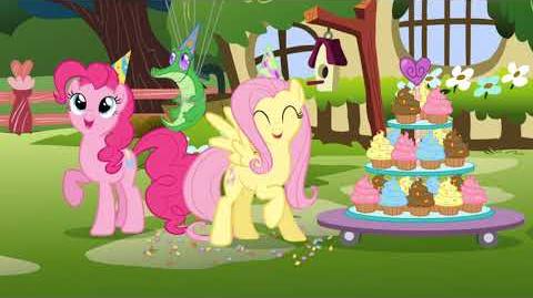 My_Little_Pony_Happy_Birthday_to_You!