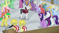 Neighsay "taken an interest in institutions" S8E16.png (1.22 MB)
