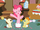 Pinkie Pie Monthiversary S02E13.png