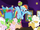 Rainbow "I'm not letting you grannies" S8E5.png