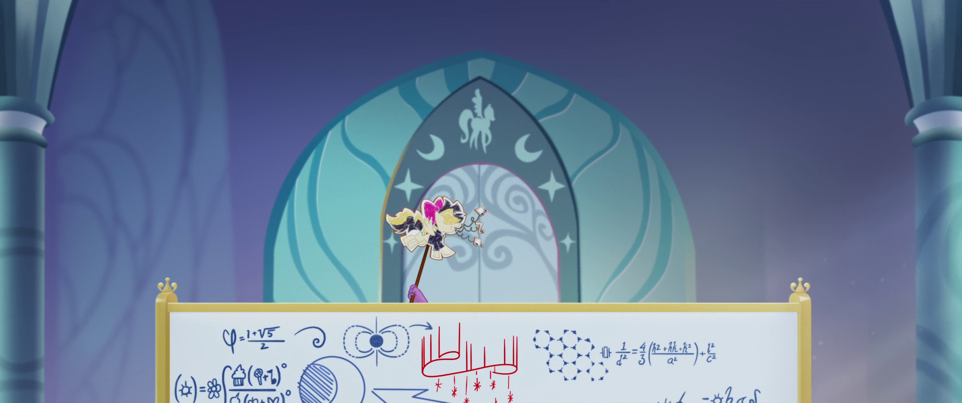 Songbird Serenade Gallery My Little Pony Friendship Is Magic Wiki Fandom