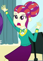 Torch Song ID SS4.png