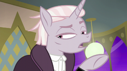 Zesty Gourmand/Gallery | My Little Pony Friendship is Magic ...