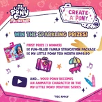 1st Prize MLP TYT Create a Pony.jpg (148 KB)