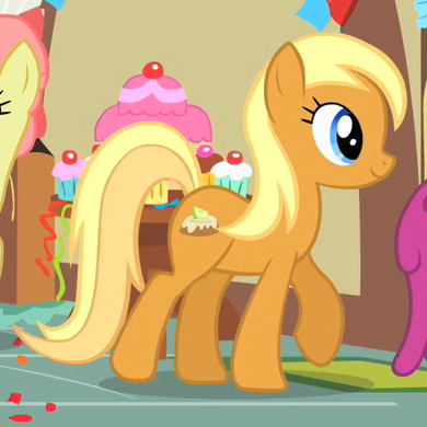 Cutie Mark Crusaders  My Little Pony Friendship is Magic Wiki