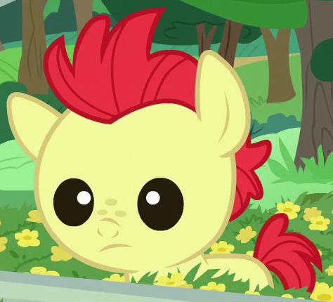 granny smith mlp 4chan granny smith mlp 4chan