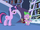 Celestia has never doubted Twilight S1E01.png