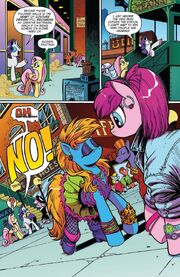Comic issue 64 page 3.jpg