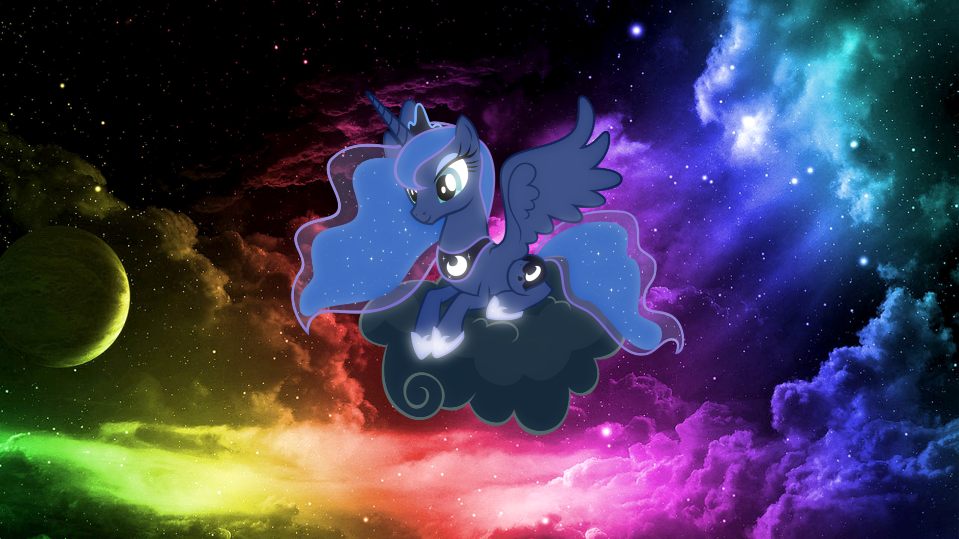 User blog:Supertonicmortals/Background Requests | My Little Pony Friendship  is Magic Wiki | Fandom