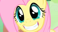 ..Fluttersquee.