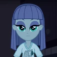 Maud Pie thumb ID EG2.png