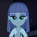 Maud Pie thumb ID EG2
