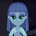 Maud Pie thumb ID EG2.png
