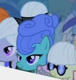 Midnight Fun ID S1E20