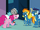 Pinkie Pie staring at Spitfire S7E23.png