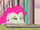 Pinkie struggles to eat disgusting muffin S5E1.png