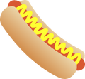 PonyMaker Hotdog