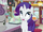 Rarity "stop being so silly!" S7E6.png