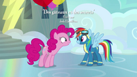 S7E23 Title - French