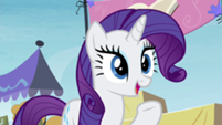 201px-Rarity -did you say vintage-- S4E22