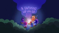 A Camping We Will Go title card PLS1E11a.png (1.11 MB)