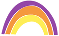 AiP CM Rainbow