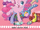 Friendship is Magic Issue 94