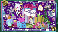 End of Heartfelt Scrapbook page six BFHHS6.png (2.44 MB)