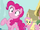 Fluttershy -I like a nice picnic party- S4E12.png