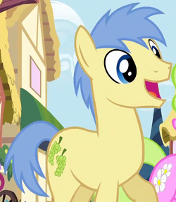 Goldengrape ID S04E12.png