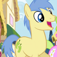 Mlp fuzzy slippers clearance