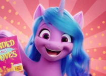 Izzy Moonbow ANG thumb