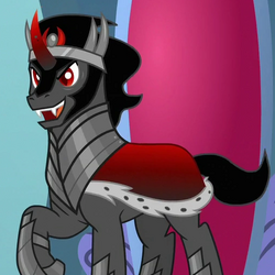 My little pony boy ponies store