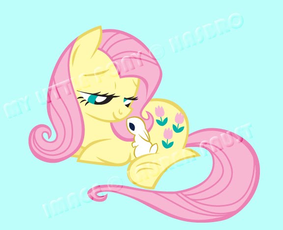 Lauren_Faust_Posey.jpg