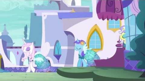 MLP_FiM_Music_Rules_of_Rarity_(Reprise_1)_HD