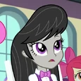 Octavia Melody thumb ID EG3.png