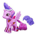 Wave 5 2-pack Twilight Sparkle