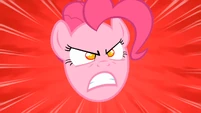 Pinkie "Rage" Pie.