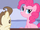 Pinkie Pie on occasion S2E13.png