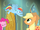 Rainbow Dash -storm of justice- S4E06.png